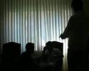 iki yürek kamer arkas? iki yürek kamer arkas?