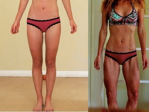skinny - Am I getting TOO Skinny??... I've been following a fully raw and high fruit lifestyle for over 6 years now, do you think I'm taking it too far now? Am I too ...