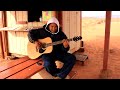 MVI_4263.MOV