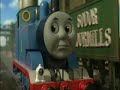 TTTE/Pooh FL Parody TTTE/Pooh FL Parody