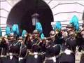 El Amarrado Avila , marcha: Stmo Xto de la Misión