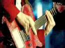 muse-wembley-stadium-june-16-2007-knights-of-cydonia.html
