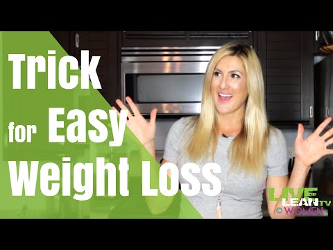 30 10 Weight Loss For Life Recipes