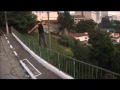 diogo granato - le parkour brasil diogo granato - le parkour brasil