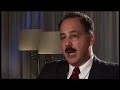 Gary DeMar - Why there are no evangelicals on Supreme Court