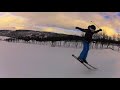 Click here to watch this video Ramundberget Ski Edit 2012