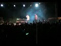 DiXxX Live