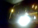 G40 \"Burgesso\" vs 106 Gti