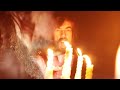 Black Box Revelation - "Lust Or Love"