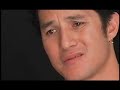 Christian Hasoi Interview - PCTV