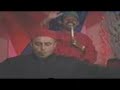 انا بكره ابو شنب!؟