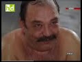 http://www.hepsidizi.comhttp://www.dizitube.comhttp://pusat-dizisi-sinegraf.blogspot.com/Büyük hayalleri olan genç, Sivaslı boksör Pusat, kendisi için önemli bir basamak olan bölge şampiyonluğu maçına çıkar. Yaşadığı talihsiz olaylar nedeniyle maçı kaybeder.Annesinin ölümünün ardından, sevdiklerinden de kopan Pusat, hapse düşer.  6 yıllık hapis hayatından sonra Pusat, antrenörünü ve sevdiği kızı bularak, geçmişte yaptığı hataları telafi etmeye ve yeni bir hayat kurmaya karar verir.