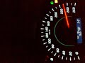 تسارع أوريون 2007 من الصفر إلى 230 التسارع من الصفر إلى 100 خلال 5,8