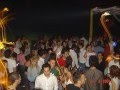 Dance-House-RnB new mix Dj Pan-G 2
