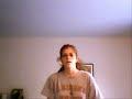 amazing-juggle-finale.html