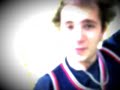 Kanar SjS intro 2008