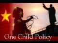 China's one child policy - Abortions for illegal pregnancies