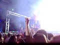 Yves Larock live @ Top10 Singen Yves Larock live @ Top10 Singen
