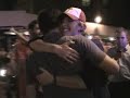 The Phillies are going to the World Series! The Phillies are going to the World Series!
