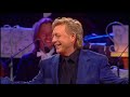 ode aan maastricht   benny neyman  mestreechs 