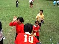 Team Ibu BambangTeam Campur SariTeam Ibu SugengTeam Pak QomarTeam PajoboTeam Gizi SehatRahmiDimasSemua anak kecil