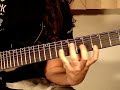 video-aula-1-sweep.html