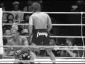 Pride FC Highlight: Pain is Temporary, Pride is Forever