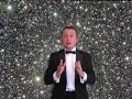 Interactive magic trick
