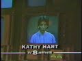 WMTW News Promos - 1984 WMTW News Promos - 1984