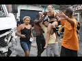 Meu Lugar - Arlindo Cruz