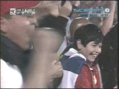 Imagen de previsualización de YouTube