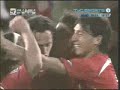 Chile Argentina (1-0) Gol de Orellana Chile Argentina (1-0) Gol de Orellana