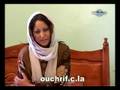 guelmim et la viande halal du zebre