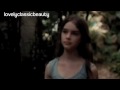  - MovieZen Video