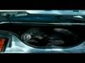 Trunk Monkey-Cop