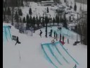 SBX WC Stoneham 08