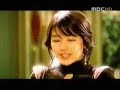 Goong MV - (Perhaps Love) Howl J Goong MV - (Perhaps Love) Howl J
