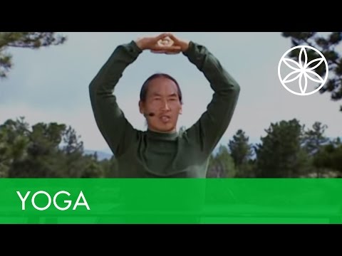 how to meditate at your desk
