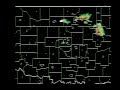 5 ALIVE WEATHER UPDATE: MIKE MORGAN 5 ALIVE WEATHER UPDATE: MIKE MORGAN