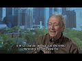 Quais são algumas ajudas práticas para aprofundar o desejo e o amor pela oração – John Piper