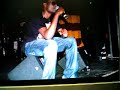 2face faze exchange songs good stuff enjoy naija beef
