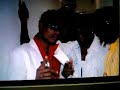 2face faze exchange songs good stuff enjoy naija beef
