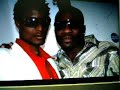 2face faze exchange songs good stuff enjoy naija beef
