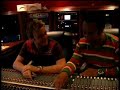 promo-zomerhit-slamfm-studio.html