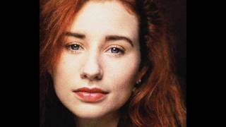 Tori Amos - American Pie @ Berlin 1996