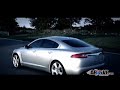 Icon for Post #2009 Jaguar XF in Monaco