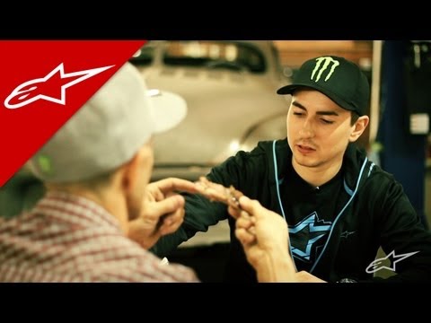 YouTube Preview Image