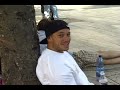 lakai fully flared video fault 1