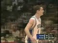 J.J. Redick Scores 41 Points Vs. Texas
