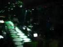 dj andi live in central club piatra neamt@25.05.2007 part 3